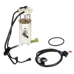 Delphi PN3011 Fuel Pump Module Assembly For Cavalier/chevrolet Malibu. Fixed Price $51.08.