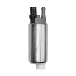 Walbro GSS343G3 255 Lph Fuel Pump For Gm Cars & Trucks. Fixed Price $94.99.