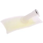 Carter STS-135 Fuel Pump Strainer For 95-01 Nissan 200SX Altima Sentra. Fixed Price $14.99.