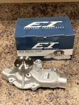 Eastern Ind. 18-1059 Water Pump Dodge &jeeps W/ 2.5L Amc I4 Engine Free Shipping. Fixed Price $29.99.