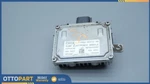 2010-2019 Jaguar X351 Xjl Fuel Pump Control Module Oem 7W83-9D372-AA. Fixed Price $35.75.