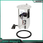 For 2006-2008 2010-2011 Mitsubishi Endeavor V6 3.8L Fuel Pump Aseembly. Fixed Price $65.49.