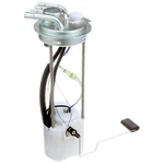Fuel Pump Module Assembly Delphi FG0354. Fixed Price $266.26.