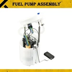 FG1989 Fuel Pump Assembly For 2014 2015 2016-2019 2020 2021 Mini Cooper 1.5/2.0L. Fixed Price $41.99.