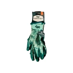 10 Pack Digz Women's Large Garden Planter Glove. Fixed Price $40.00.