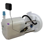 Genuine Ford Motorcraft Fuel Pump And Sender Assembly PFS-952. Fixed Price $330.08.