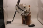 Oem Ford Taurus 1999 Fuel Pump. Fixed Price $35.00.