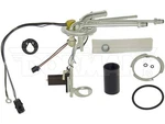 Dorman 692-127 Fuel Sending Unit Without Pump For 94-95 Chevrolet Llv. Fixed Price $97.79.