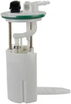 Bosch Fuel Pump Module F00E192569 For Saturn L100 L200 L300 LW200 LW300 01-05. Fixed Price $80.00.