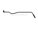Eurospare Oem Coolant Hose MNC4582AC Jaguar XJ8 Vanden Plas. Fixed Price $56.25.