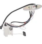 Gmb Fuel Pump Module 525-2910 Ford Excursion 2000-2005. Fixed Price $69.00.