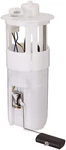 Carquest E7137M Fuel Pump Module For Chrysler Dodge 300M Concorde Intrepid 98-99. Fixed Price $50.39.