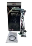 Carter P80001S Fuel Pump Hanger Assembly For Select 94-97 Chevrolet Gmc Models. Fixed Price $77.05.