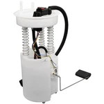 Electric Fuel Pump Assembly Fit For Jeep Grand Cherokee 4.0L 5.2L 1993 1994. Fixed Price $47.09.
