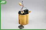 07-11 Bmw E81 E87 120D 105KW Diesel In-tank Fuel Pump Unit A2C53025095 Oem. Fixed Price $91.00.