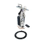 Motor Works USEP8637M Fuel Pump Module Assembly For 02-05 Optima Sonata. Fixed Price $188.46.