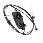 Park Module Handbrake Actuator For Range Rover Sport LR032104 2010-2013. Fixed Price $174.00.
