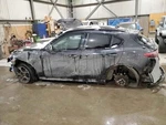 Used Fuel Pump Fits: 2018 Alfa Romeo Stelvio Assembly Tank Mounted Grade. Fixed Price $101.82.