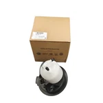 Fuel Filter For Porsche Cayenne (2011-18) 7P0919679 / 95862042100 A2C53356346Z. Fixed Price $80.00.