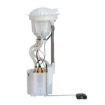 For Dodge Ram 2004 2005 2006 Fuel Pump Assembly. Fixed Price $157.97.