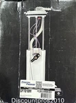 Spectra SP7010M Fuel Pump Module Jeep Commander Grand Cherokee 2005-2010. Fixed Price $90.00.