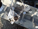 Fuel Pump Only Engine Mounted Fits 16-18 Sierra 1500 Pickup 3423480. Fixed Price $205.39.