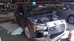 Fuel Pump Assembly 2.0L Gasoline Tank Mounted Fits 15-16 Audi A3 4431526. Fixed Price $72.25.