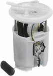 Delphi Fuel Pump Module FG1606 For Subaru Legacy Outback 2012-2012. Fixed Price $105.60.