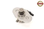 2016-2019 Bmw 750I G12 Xdrive 4.4L Right Pass High Pressure Fuel Pump Oem. Fixed Price $139.99.