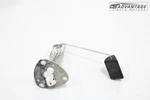 2018-2025 Mitsubishi Eclipse Cross 1.5L Fuel Gas Tank Pump Level Sensor Oem. Fixed Price $78.99.