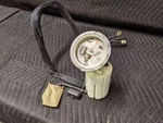 Bmw E60 M5 Fuel Pump Level Sensor 2282690. Fixed Price $199.99.