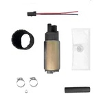 Motor Works Electric Fuel Pump N USEP2157. Fixed Price $33.55.
