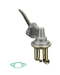 Carter M60278 Mechanical Fuel Pump. Fixed Price $25.00.