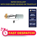 Fuel Pump Tank 0580313090 Bosch 181204 EKPT145 Genuine Top Quality Guaranteed. Fixed Price $186.48.