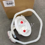 7P0919679A Fuel Pump Feed Unit Upper For Vw Touareg 7P5 7P6 Porsche Cayenne 92A. Fixed Price $94.39.