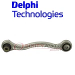 Delphi Rear Right Lower Center Suspension Control Arm For 2008-2009 Fy. Fixed Price $82.35.