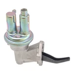 Mechanical Fuel Pump For Amc Jeep Ambassador Amx Cherokee CJ5 70-90 Herko BM6737. Fixed Price $36.85.