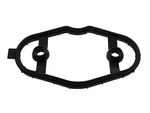 Elring Klinger 11128633750 Gasket Bmw M240I Xdrive 440I 740I. Fixed Price $19.01.