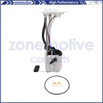 Fuel Pump Assembly For 07-05 Toyota Sequoia 06-05 Tundra V8-4.7L. Fixed Price $45.67.