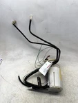 2007-2010 Bmw 530I 3.0L Gas Fuel Pump Assembly 32350166R Oem. Fixed Price $58.00.