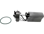 Gm Fuel Pump Modul (SLP-1) M10081 New Oem 19331944. Fixed Price $219.40.