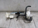 2012 Cadillac Srx Fuel Tank Send. Unit. Fixed Price $85.00.