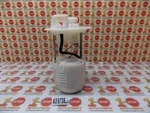 2014-2019 Toyota Corolla Fuel Gas Pump Assembly 77020-02411 Oem. Fixed Price $89.99.