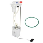 For 2019-2017 Chevy Silverado Gmc Sierra 2500HD 3500HD 6.0L Fuel Pump Assembly. Fixed Price $70.33.