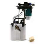 Fuel Pump Module Assembly Delphi FG0506. Fixed Price $229.63.
