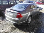 Fuel Pump Assembly 3.0L Awd Thru 05/23/10 Fits Fusion 1768013. Fixed Price $76.95.