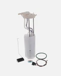 1998-1999 Gmc Chevy Suburban Fuel Pump Ac Delco Oe #MU1725 GM#19369886. Fixed Price $189.00.
