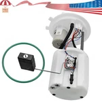 170405EE0A Fit Nissan Versa 20-23 L4 Fuel Pump Module Assembly W/float & Seal. Fixed Price $135.20.
