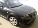 Used Left Fuel Pump Fits: 2002 Audi Assembly Awd Quattro Grade. Fixed Price $115.00.