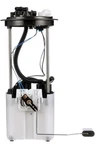 Fuel Pump Module Assembly Fits 2008 Cadillac Dts Buick Lucerne By Delphi. Fixed Price $99.95.